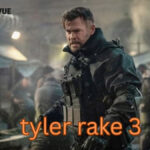 tyler rake 3