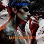 lakestone film