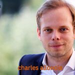 charles alloncle