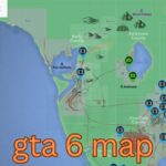 gta 6 map