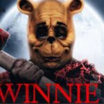 winnie l'ourson horreur