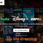 top site streaming
