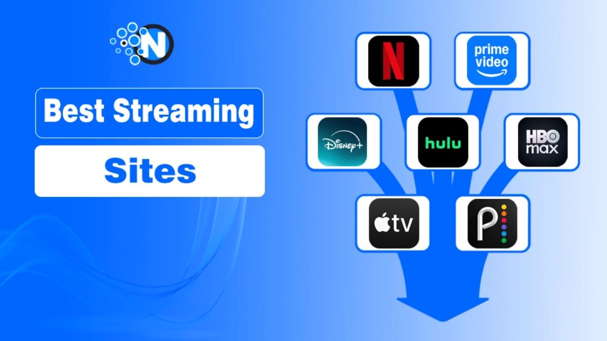 top site streaming