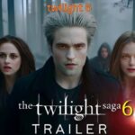 twilight 6