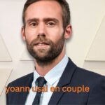 yoann usai en couple