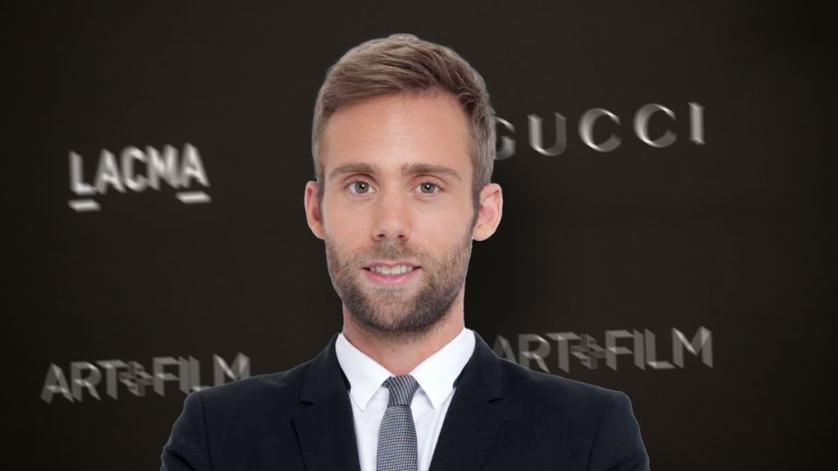 yoann usai en couple