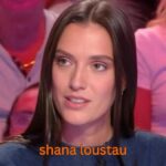shana loustau