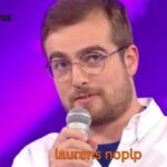 laurens noplp