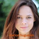 marion huguenin