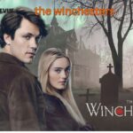 the winchesters