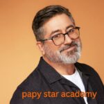 papy star academy