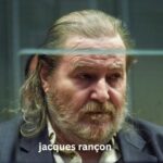 Jacques Rançon