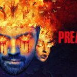 preacher