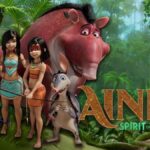 ainbo