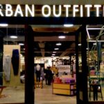 urban outfitters paris