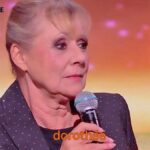 dorothée