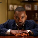 ncuti gatwa