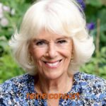 reine consort