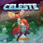 celeste