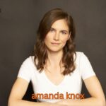 amanda knox