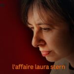 l'affaire laura stern