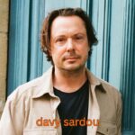 davy sardou