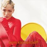 pom klementieff