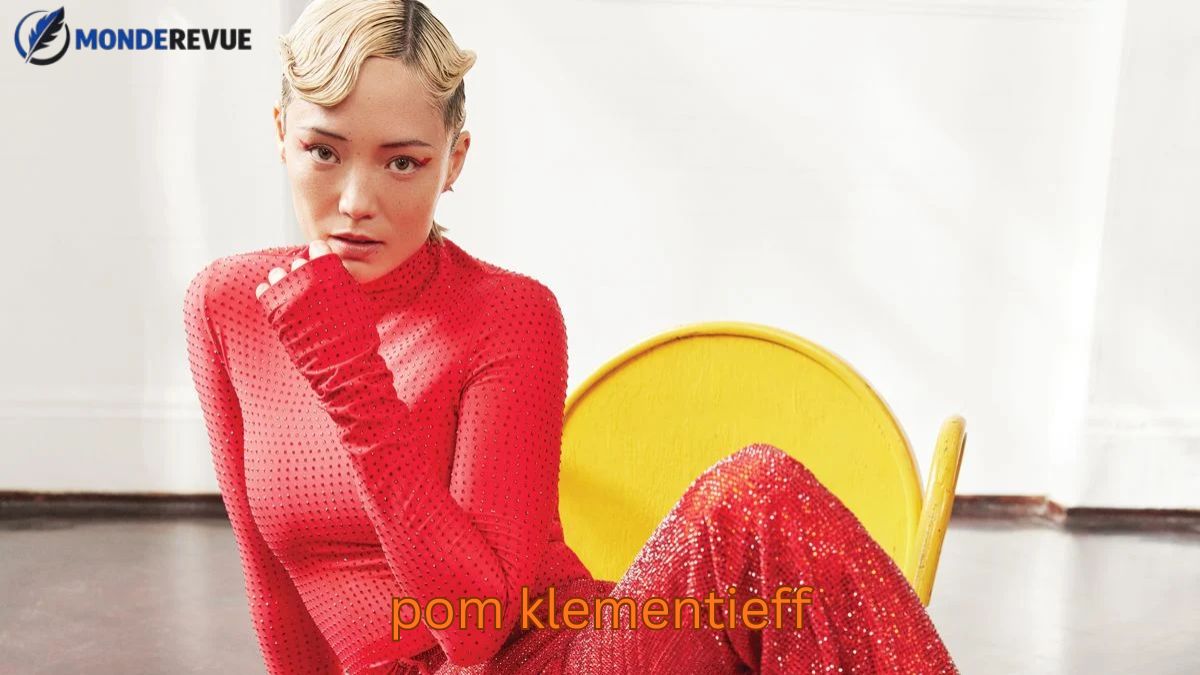 pom klementieff pom klementieff