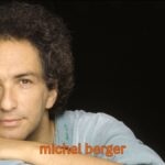 michel berger