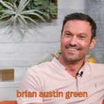 brian austin green