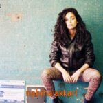 nabiha akkari