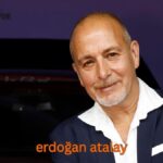 erdoğan atalay