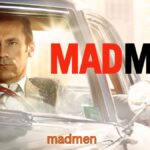 Mad Men