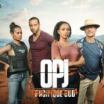 opj saison 4