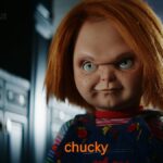chucky