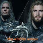 Elsa Bois dans Ici Tout Commence the witcher acteur