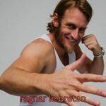 ragnar le breton