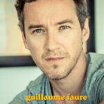 guillaume faure