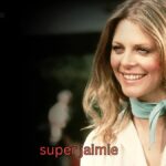 super jaimie