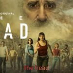 The Head