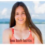 lea koh lanta