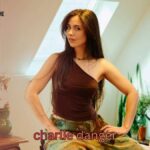charlie danger
