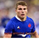 jonathan david taille antoine dupont
