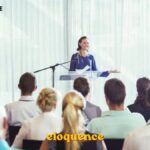 eloquence