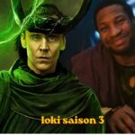 loki saison 3