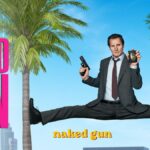 naked gun