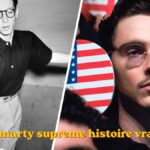 marty supreme histoire vraie