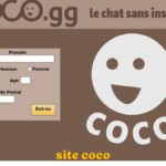 site coco