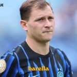 barella
