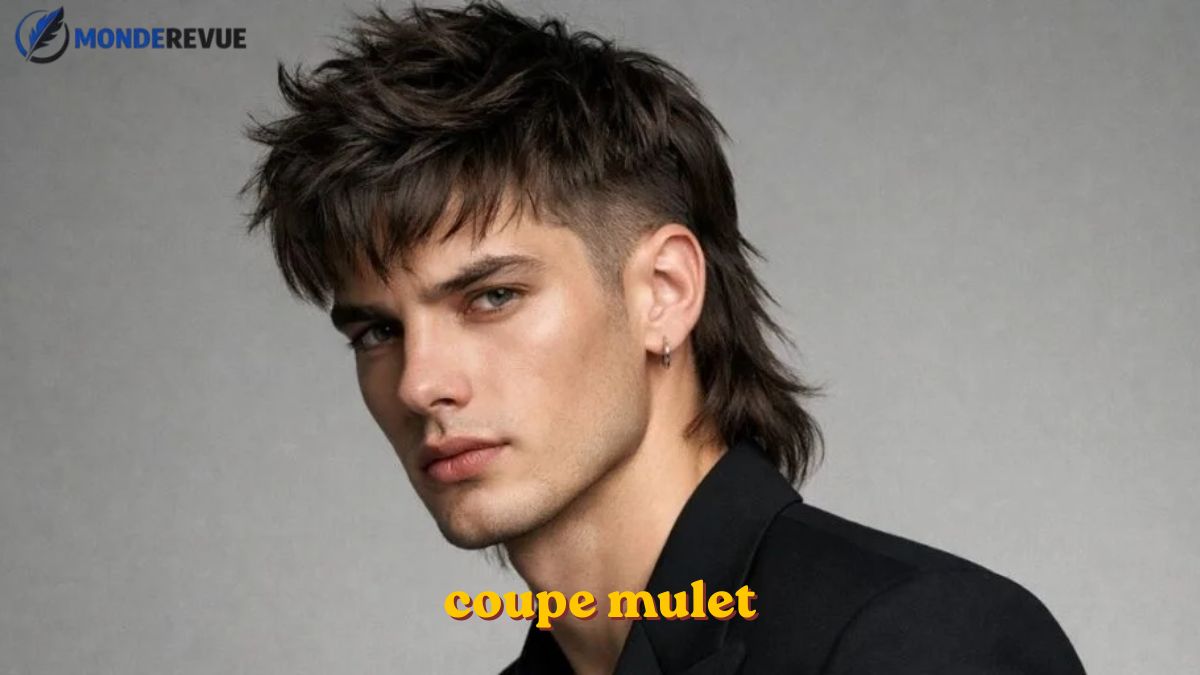 coupe mulet coupe mulet